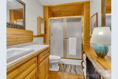 12 Signal Ridge, Sylva, NC 28779 - Photo 23