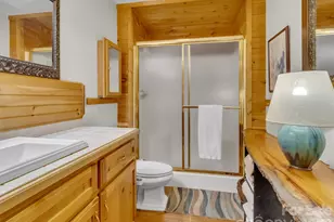 12 Signal Ridge, Sylva, NC 28779 - Photo 23