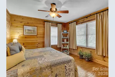 12 Signal Ridge, Sylva, NC 28779 - Photo 21