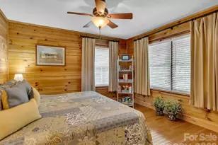 12 Signal Ridge, Sylva, NC 28779 - Photo 21