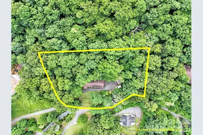 12 Signal Ridge, Sylva, NC 28779 - Photo 45