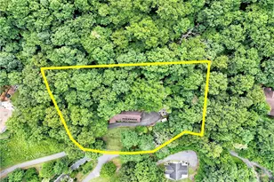 12 Signal Ridge, Sylva, NC 28779 - Photo 45