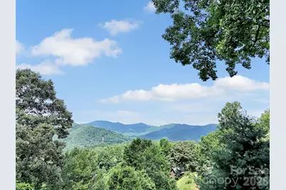 12 Signal Ridge, Sylva, NC 28779 - Photo 43