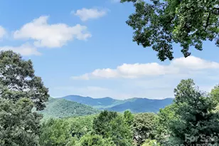12 Signal Ridge, Sylva, NC 28779 - Photo 43