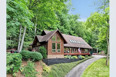 12 Signal Ridge, Sylva, NC 28779 - Photo 41