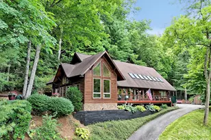 12 Signal Ridge, Sylva, NC 28779 - Photo 41