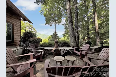 12 Signal Ridge, Sylva, NC 28779 - Photo 39