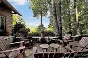 12 Signal Ridge, Sylva, NC 28779 - Photo 39