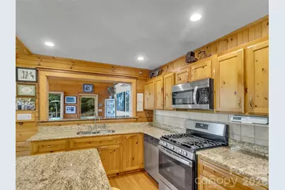 12 Signal Ridge, Sylva, NC 28779 - Photo 9