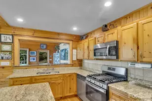 12 Signal Ridge, Sylva, NC 28779 - Photo 9