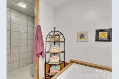 12 Signal Ridge, Sylva, NC 28779 - Photo 19