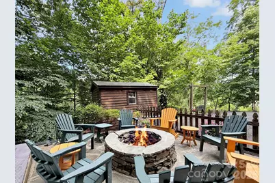 12 Signal Ridge, Sylva, NC 28779 - Photo 35