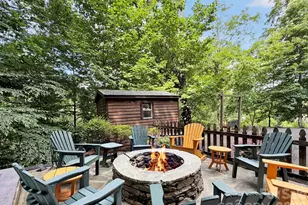 12 Signal Ridge, Sylva, NC 28779 - Photo 35