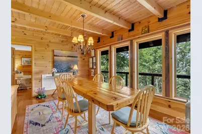 12 Signal Ridge, Sylva, NC 28779 - Photo 11