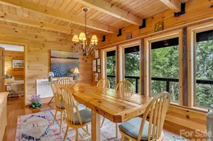 12 Signal Ridge, Sylva, NC 28779 - Photo 11