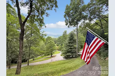 12 Signal Ridge, Sylva, NC 28779 - Photo 3