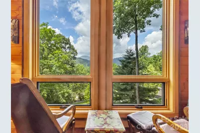 12 Signal Ridge, Sylva, NC 28779 - Photo 13