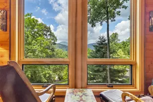 12 Signal Ridge, Sylva, NC 28779 - Photo 13