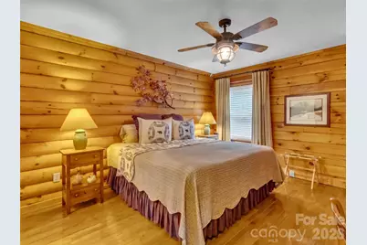 12 Signal Ridge, Sylva, NC 28779 - Photo 17