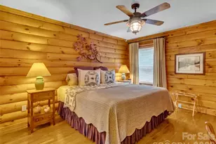 12 Signal Ridge, Sylva, NC 28779 - Photo 17