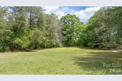 1293 Bess Chapel Church Road, Cherryville, NC 28021 - Photo 17