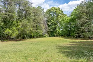 1293 Bess Chapel Church Rd, Cherryville, NC 28021 - Photo 17
