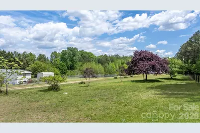 1293 Bess Chapel Church Road, Cherryville, NC 28021 - Photo 19