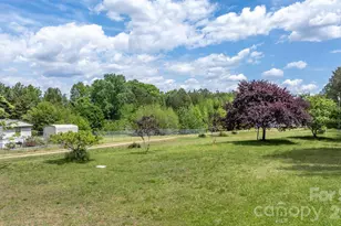 1293 Bess Chapel Church Rd, Cherryville, NC 28021 - Photo 19