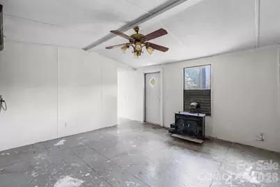 1293 Bess Chapel Church Road, Cherryville, NC 28021 - Photo 5