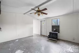 1293 Bess Chapel Church Rd, Cherryville, NC 28021 - Photo 5