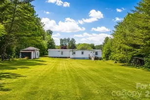 1293 Bess Chapel Church Rd, Cherryville, NC 28021 - Photo 3