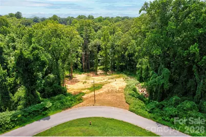 00 Sunset Circle, Dallas, NC 28034 - Photo 3