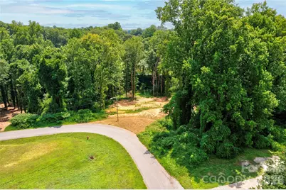00 Sunset Circle, Dallas, NC 28034 - Photo 5