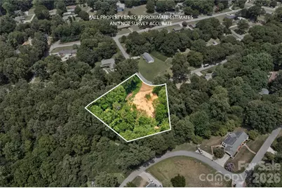 00 Sunset Circle, Dallas, NC 28034 - Photo 7