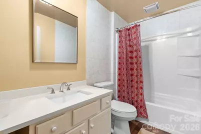 828 Manchester Street SW, Lenoir, NC 28645 - Photo 11