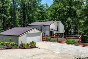 828 Manchester St SW, Lenoir, NC 28645 - Photo 1