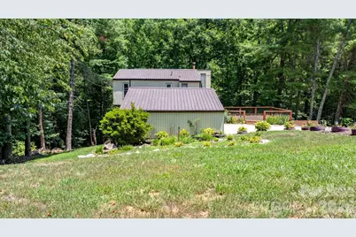828 Manchester Street SW, Lenoir, NC 28645 - Photo 19