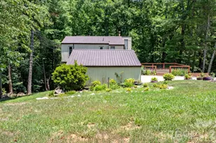 828 Manchester St SW, Lenoir, NC 28645 - Photo 19