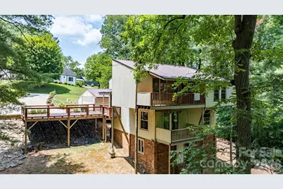 828 Manchester Street SW, Lenoir, NC 28645 - Photo 17