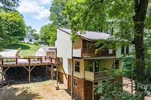828 Manchester St SW, Lenoir, NC 28645 - Photo 17