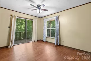 828 Manchester St SW, Lenoir, NC 28645 - Photo 9