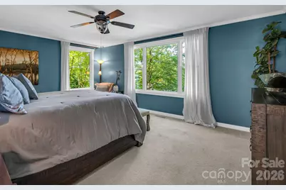 242 Wahuhu Court, Brevard, NC 28712 - Photo 21