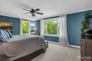 242 Wahuhu Ct, Brevard, NC 28712 - Photo 21