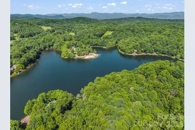 242 Wahuhu Court, Brevard, NC 28712 - Photo 43