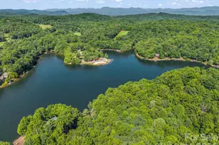 242 Wahuhu Ct, Brevard, NC 28712 - Photo 43