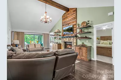 242 Wahuhu Court, Brevard, NC 28712 - Photo 7