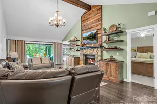 242 Wahuhu Ct, Brevard, NC 28712 - Photo 7