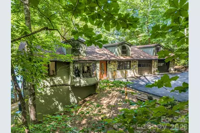 242 Wahuhu Court, Brevard, NC 28712 - Photo 5