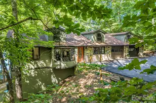 242 Wahuhu Ct, Brevard, NC 28712 - Photo 5