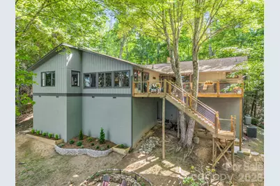 242 Wahuhu Court, Brevard, NC 28712 - Photo 3